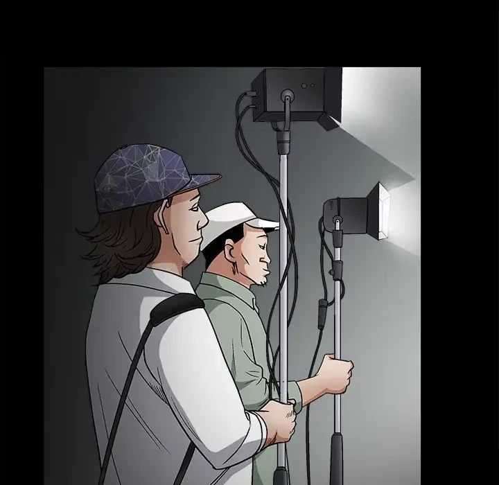 Chapter 17, page 101