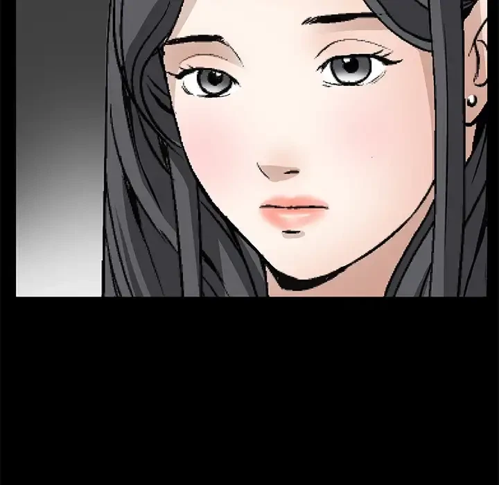 Chapter 17, page 11
