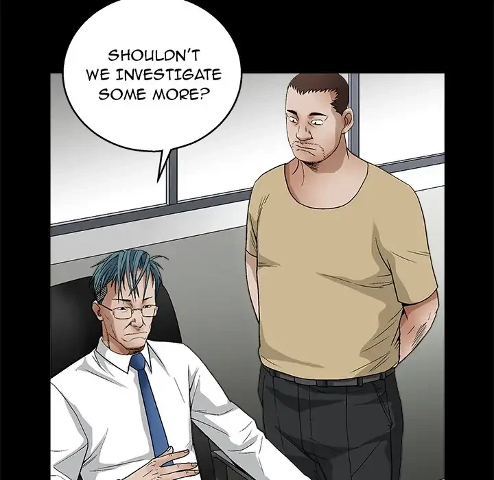 Chapter 17, page 110