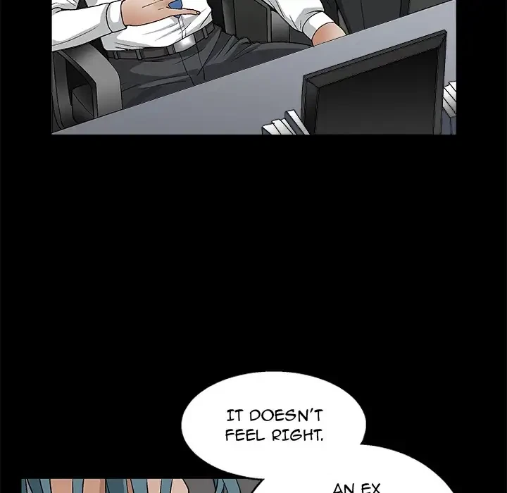 Chapter 17, page 111