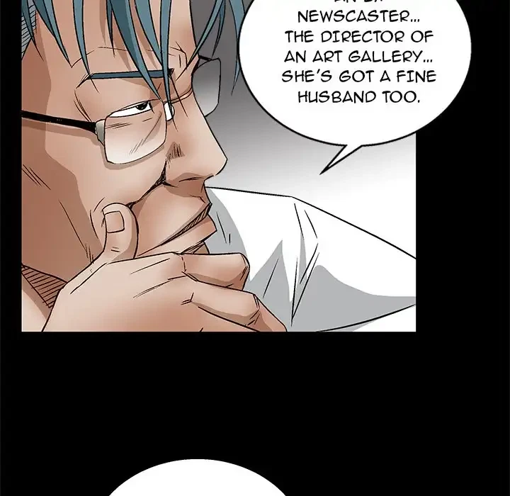 Chapter 17, page 112