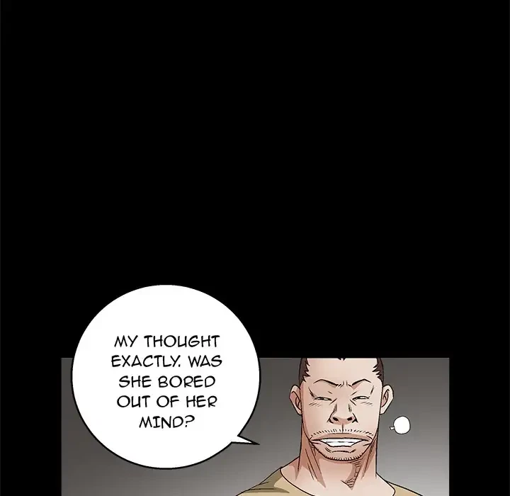 Chapter 17, page 116