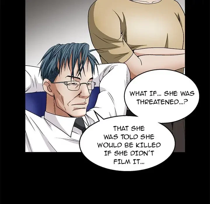 Chapter 17, page 117