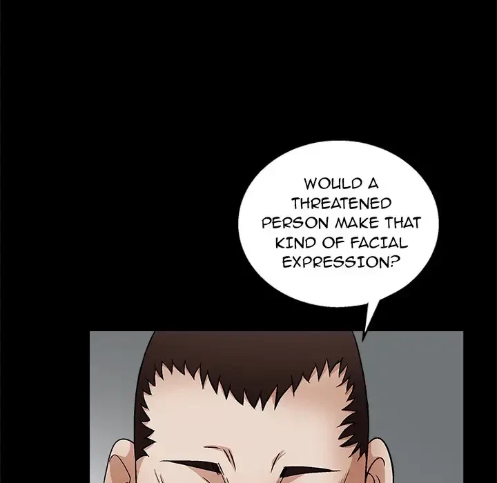 Chapter 17, page 118