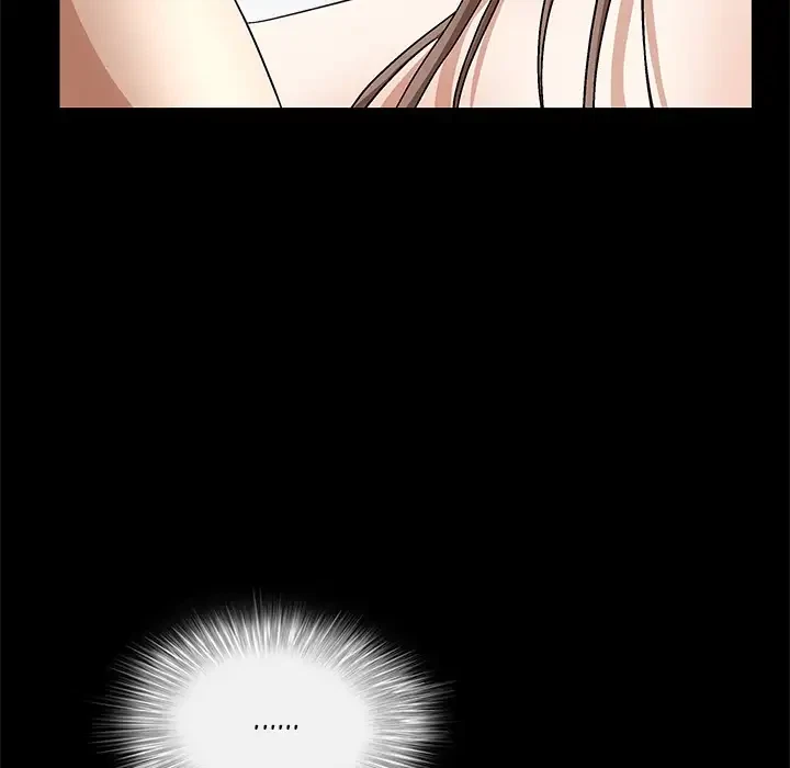 Chapter 17, page 123