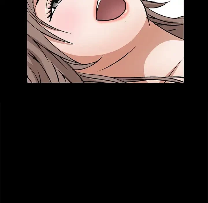 Chapter 17, page 126