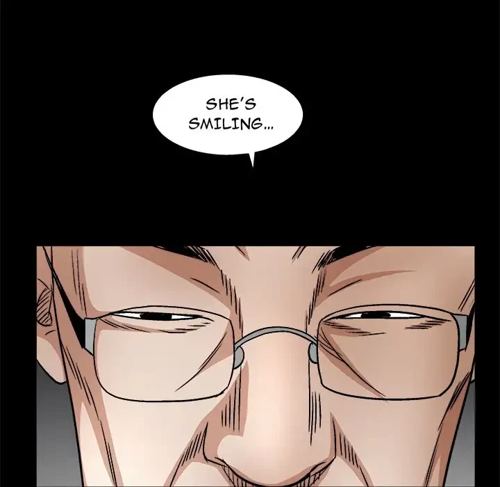 Chapter 17, page 127