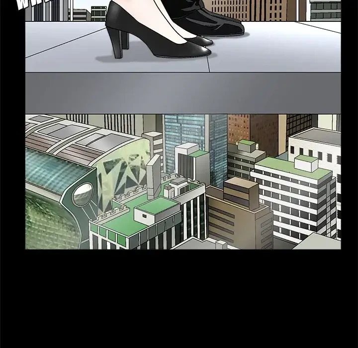 Chapter 17, page 13