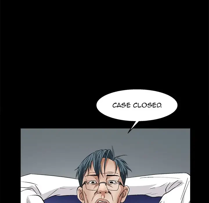 Chapter 17, page 137