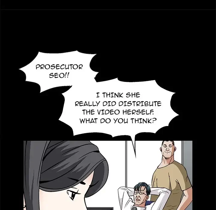 Chapter 17, page 139