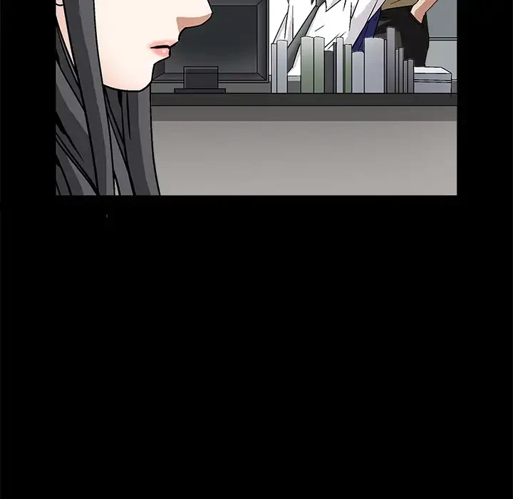 Chapter 17, page 140