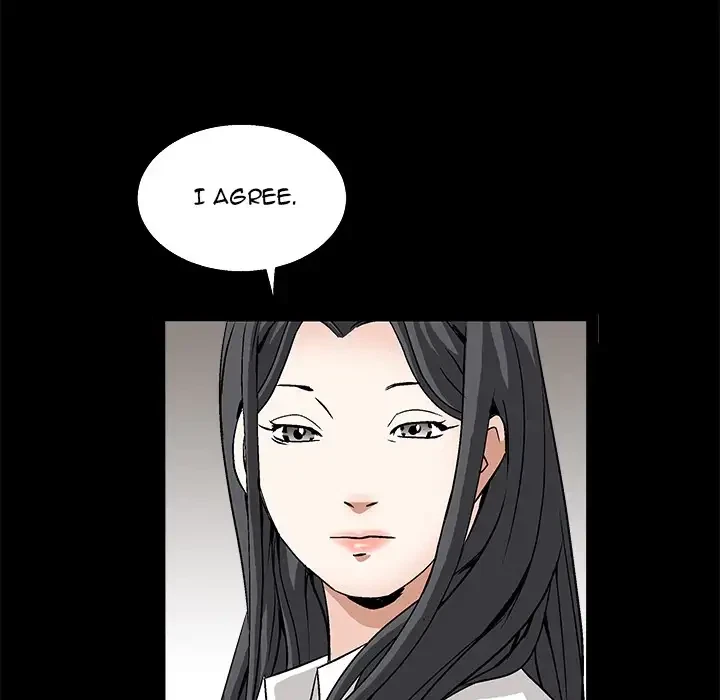 Chapter 17, page 141