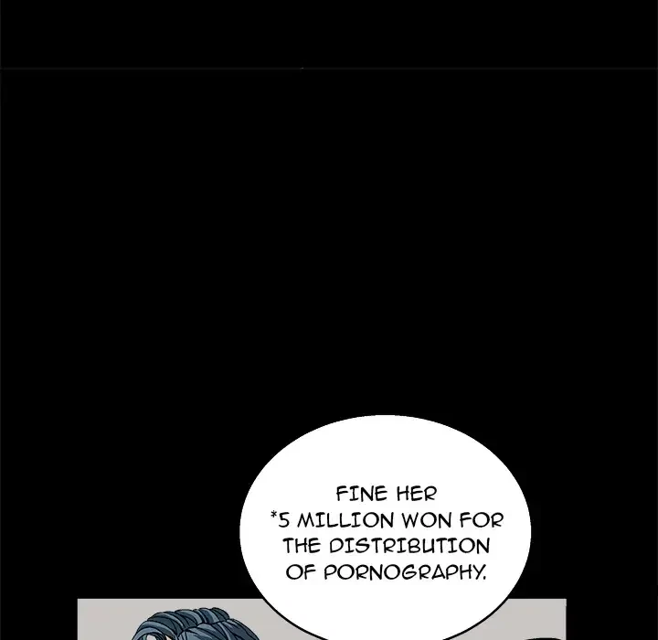 Chapter 17, page 145