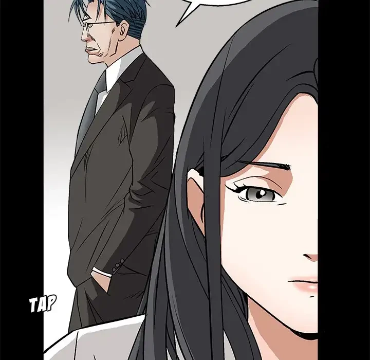 Chapter 17, page 146
