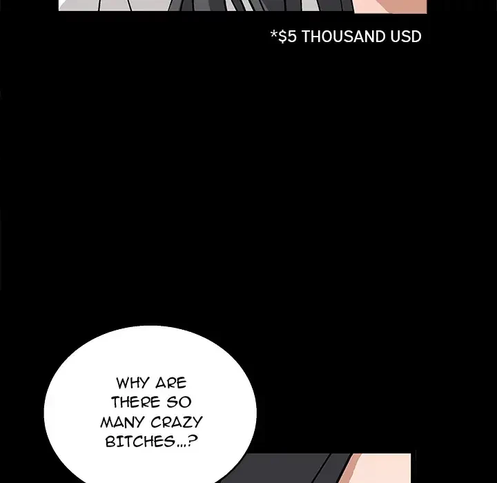 Chapter 17, page 147