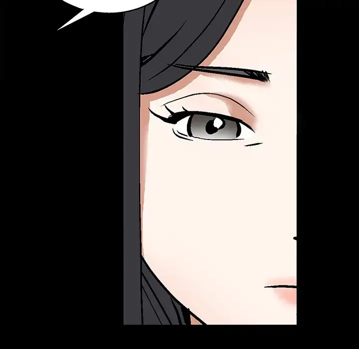 Chapter 17, page 148