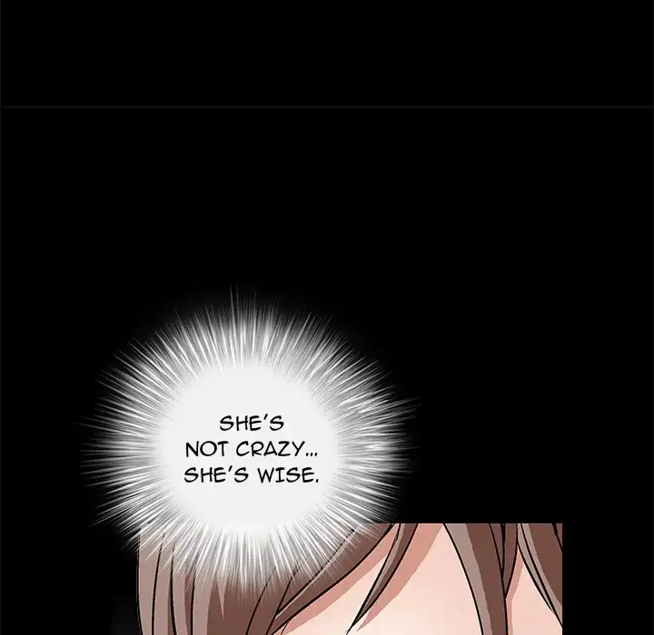 Chapter 17, page 151