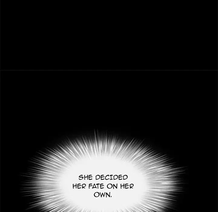 Chapter 17, page 153