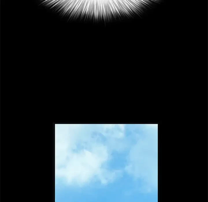 Chapter 17, page 154