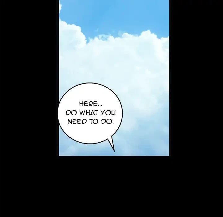 Chapter 17, page 155