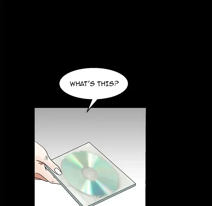 Chapter 17, page 156