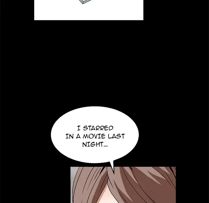 Chapter 17, page 157