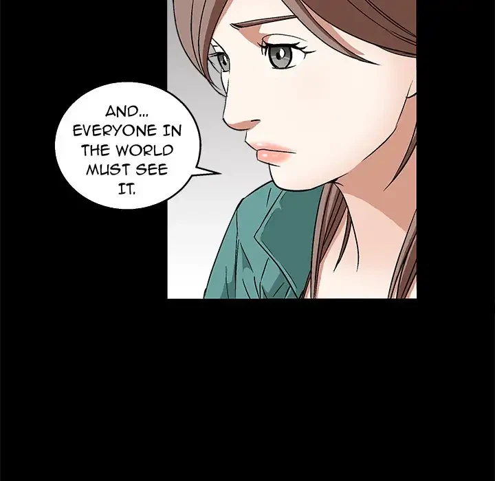 Chapter 17, page 158