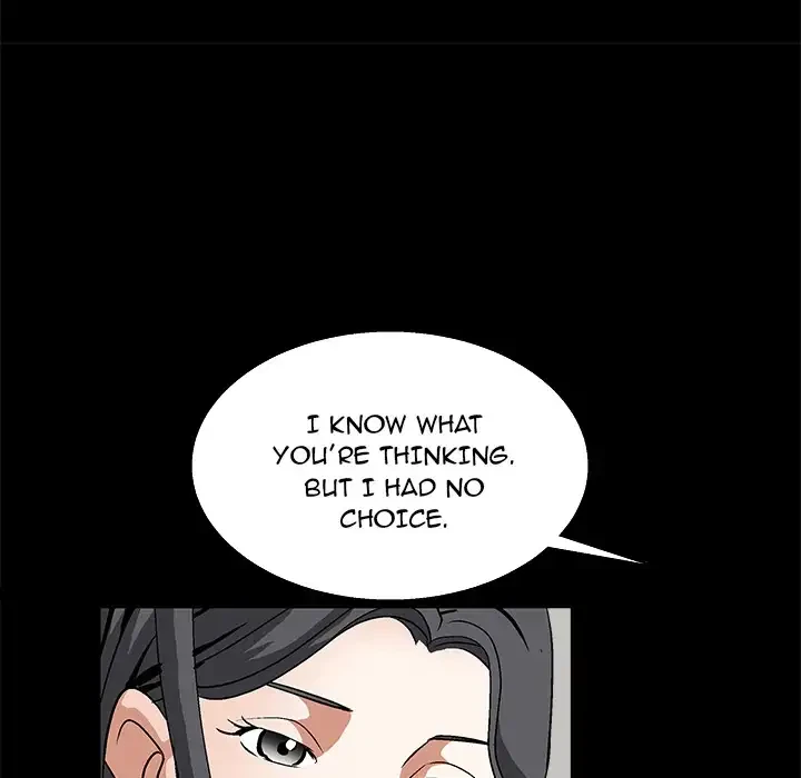Chapter 17, page 159