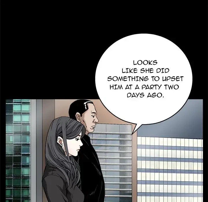 Chapter 17, page 16