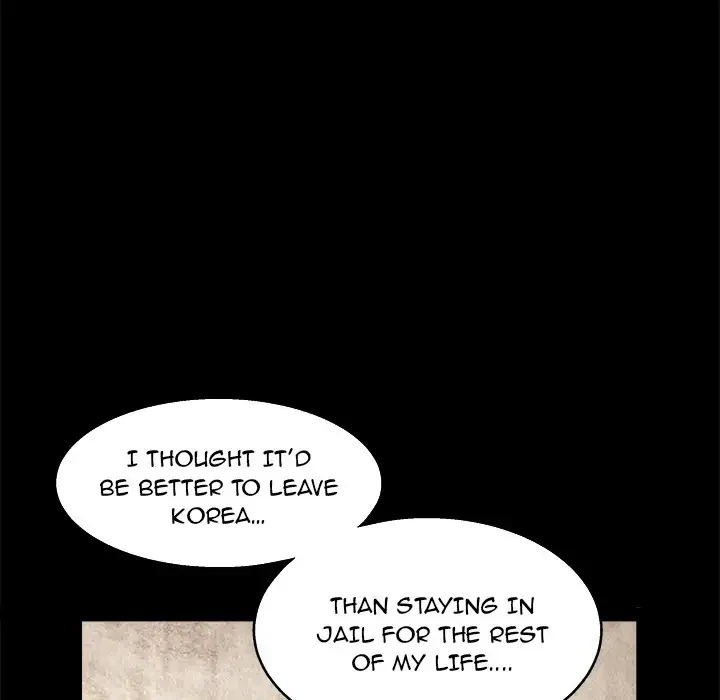Chapter 17, page 161