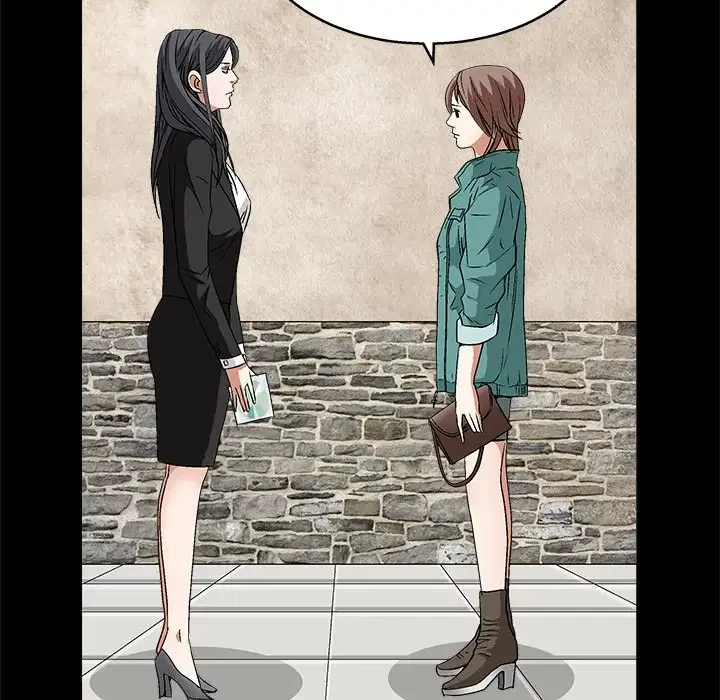 Chapter 17, page 162