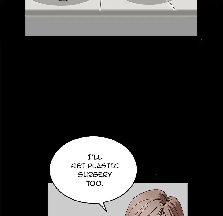 Chapter 17, page 163