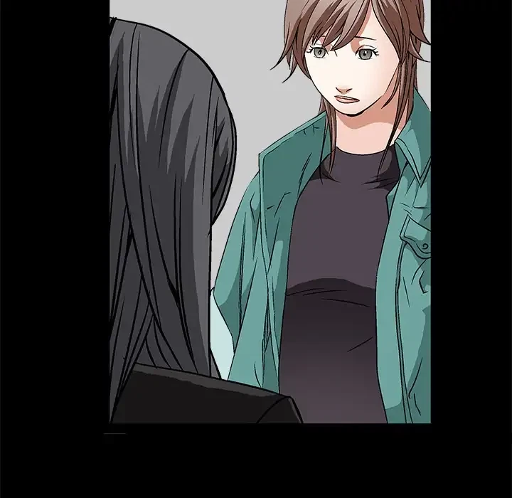 Chapter 17, page 164