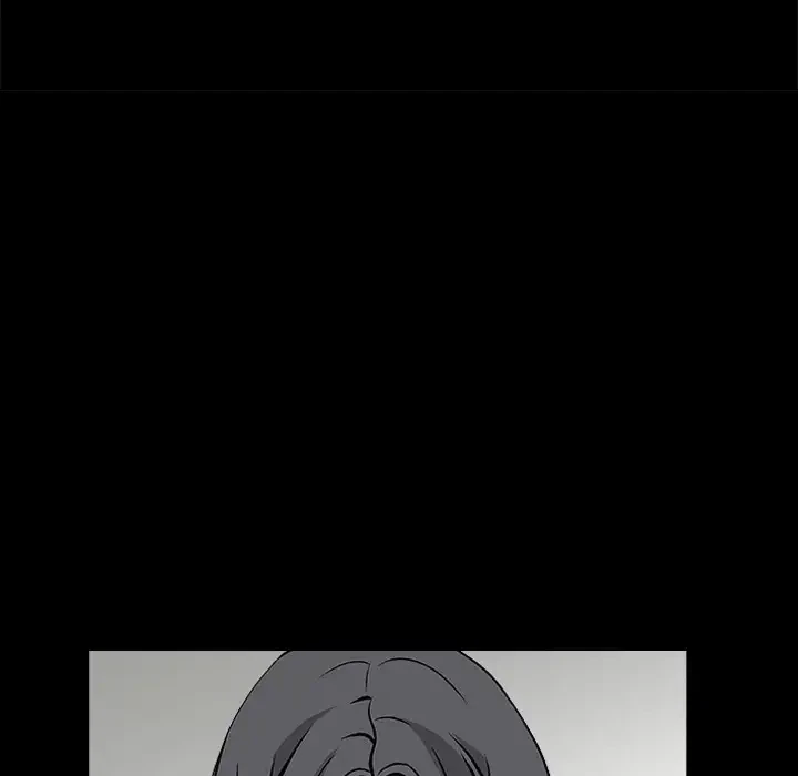 Chapter 17, page 165