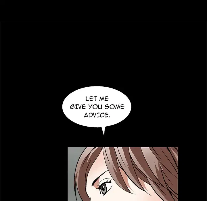Chapter 17, page 167