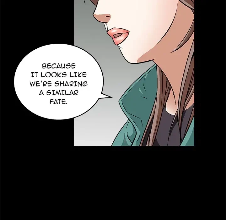 Chapter 17, page 168