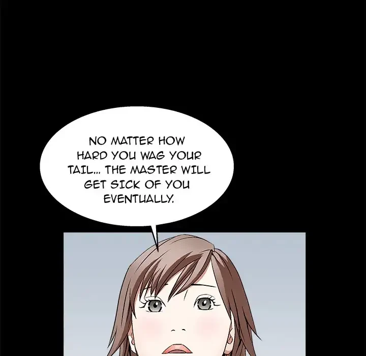 Chapter 17, page 169