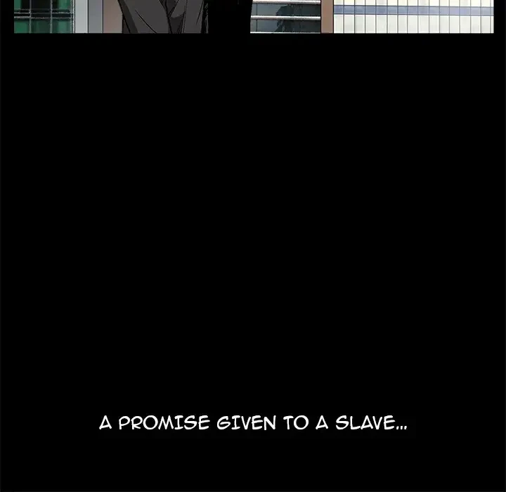 Chapter 17, page 17