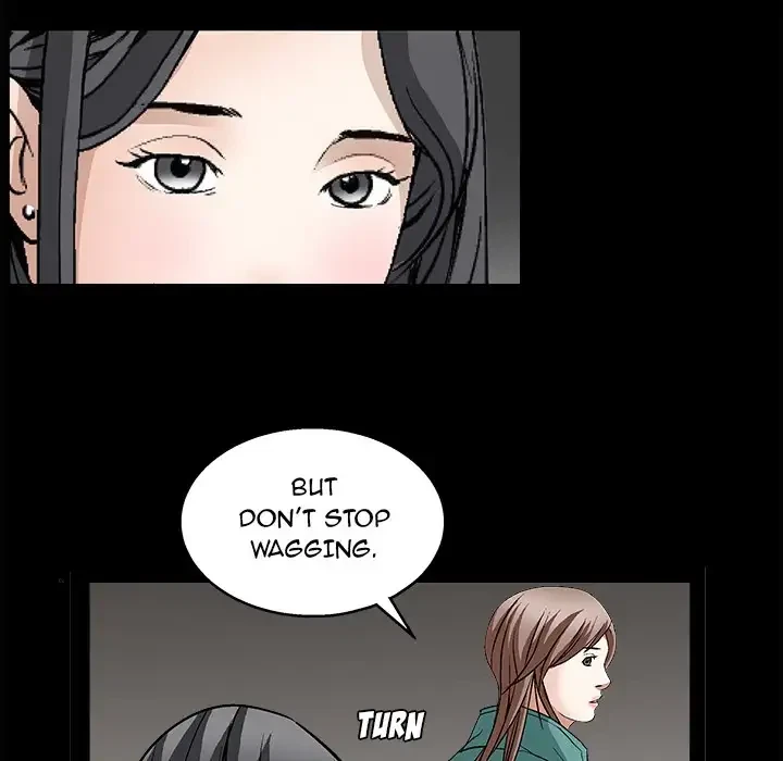 Chapter 17, page 171