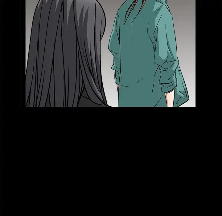 Chapter 17, page 172