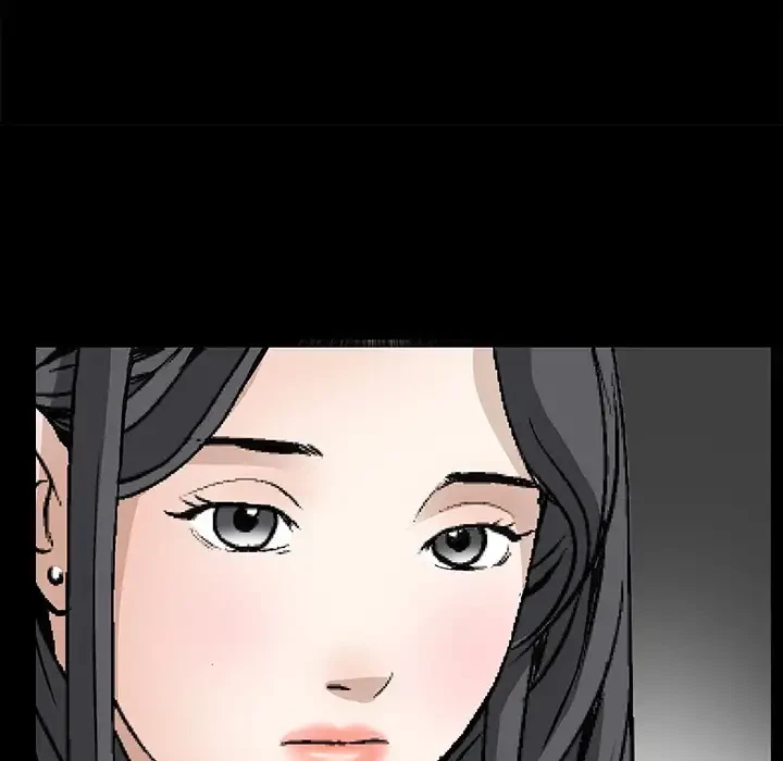 Chapter 17, page 173