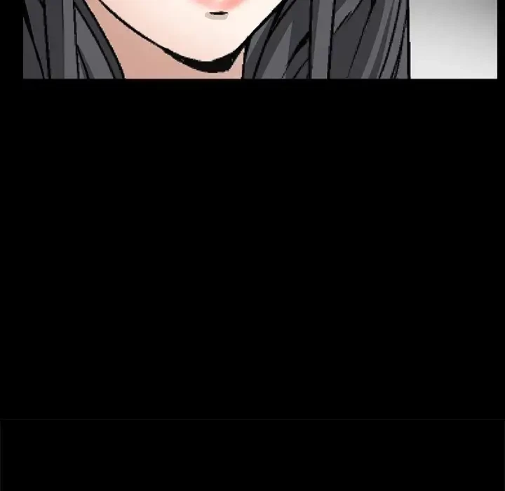 Chapter 17, page 174