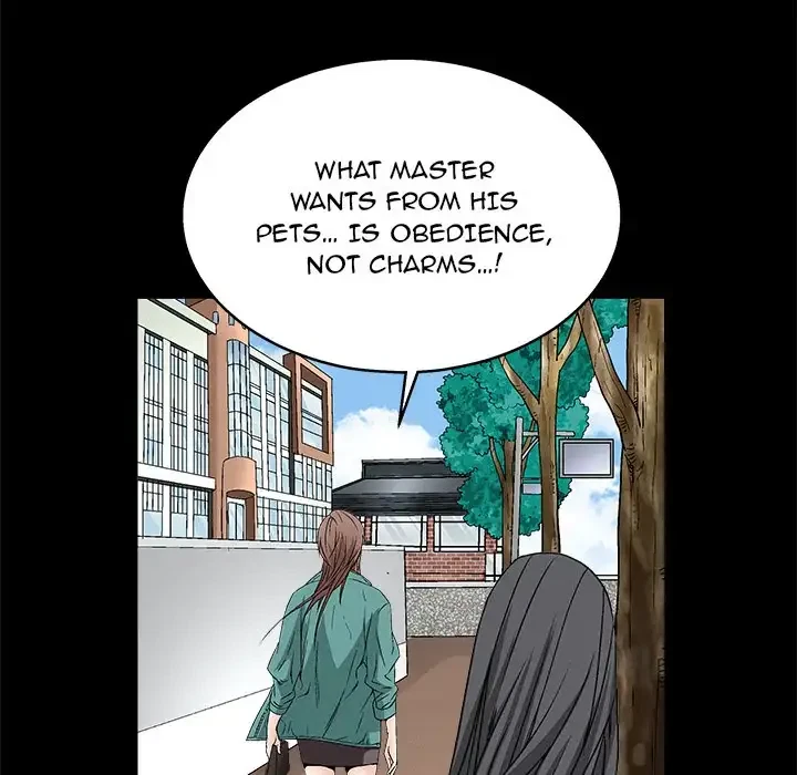 Chapter 17, page 175