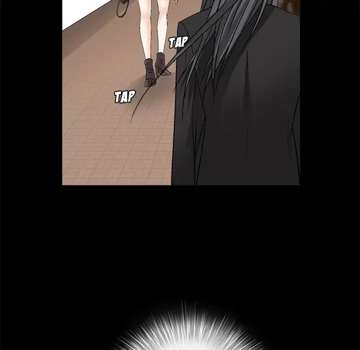 Chapter 17, page 176