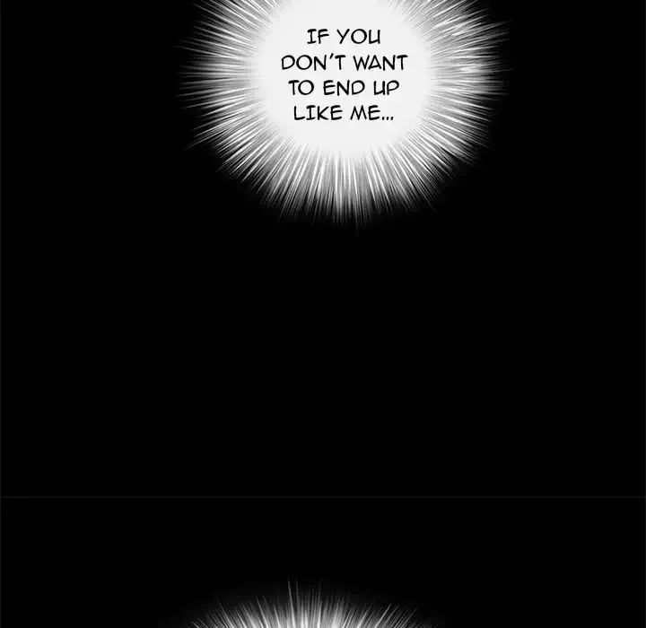 Chapter 17, page 177