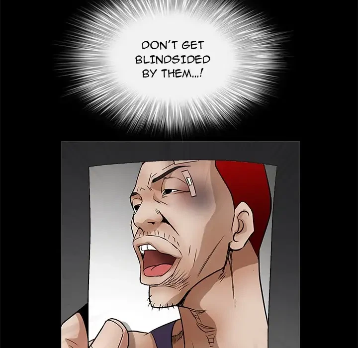 Chapter 17, page 178