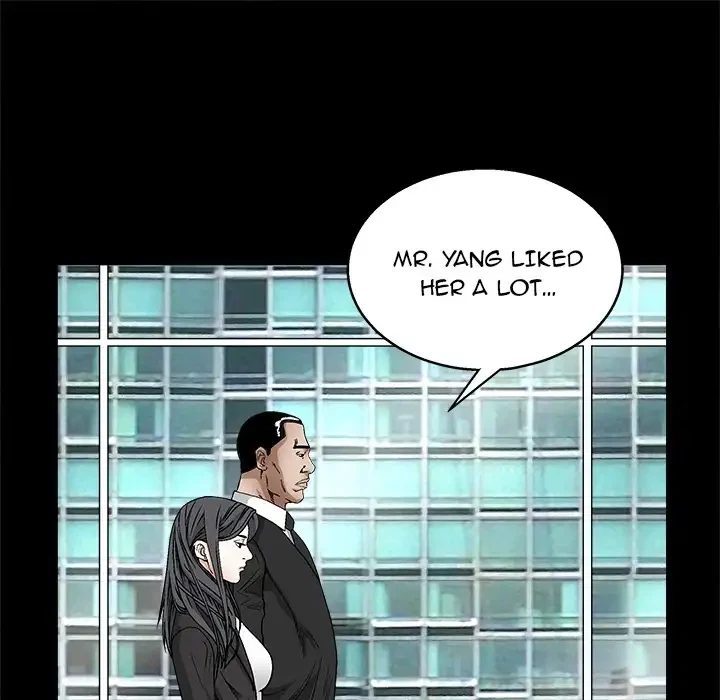 Chapter 17, page 18