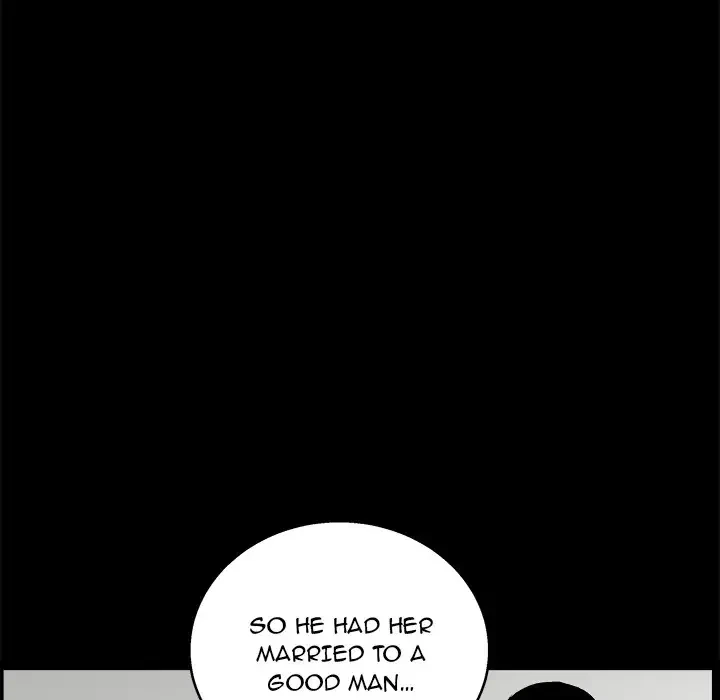 Chapter 17, page 20