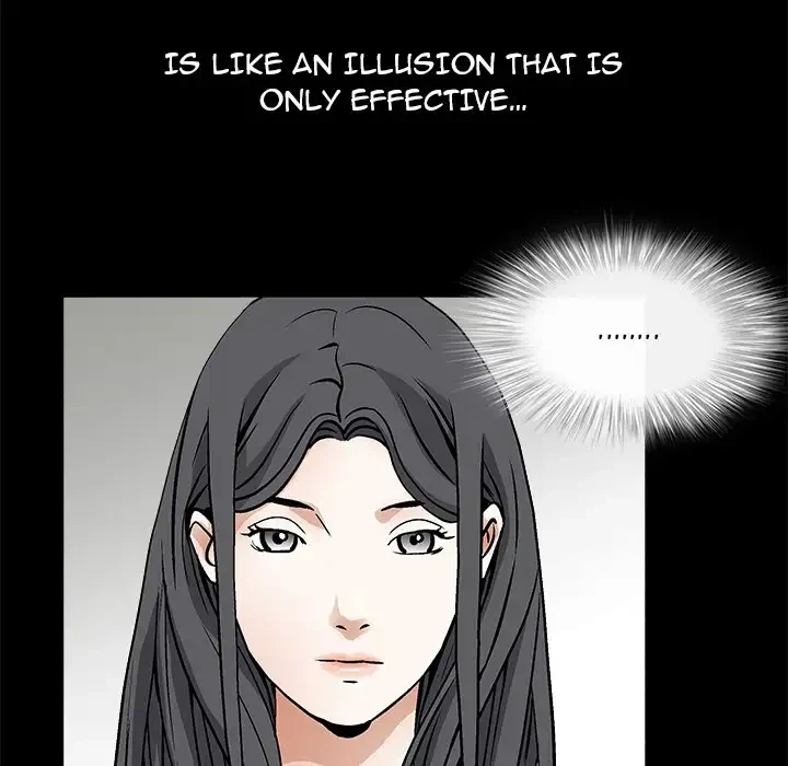 Chapter 17, page 22