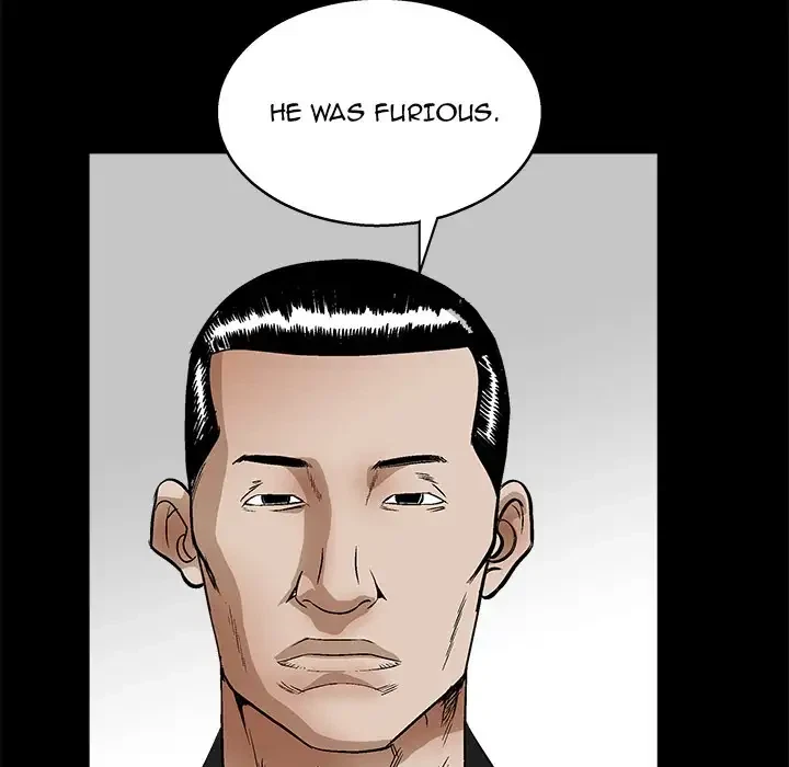 Chapter 17, page 24